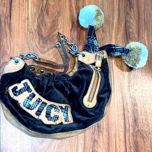 Handbags/ Authentic